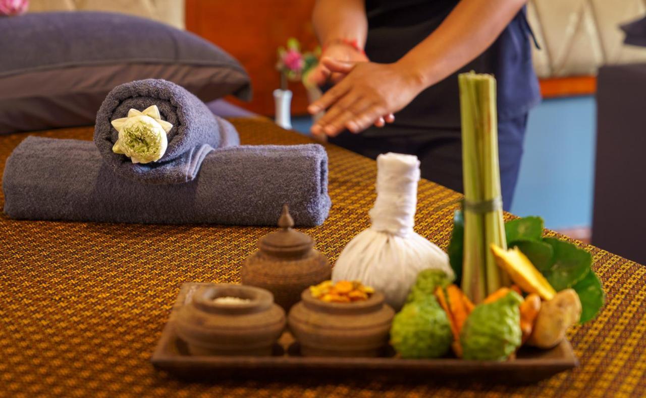 Hotel Dragon Royal Angkor Siem Reap Exteriér fotografie